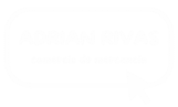 Adrian Rivas Comercio